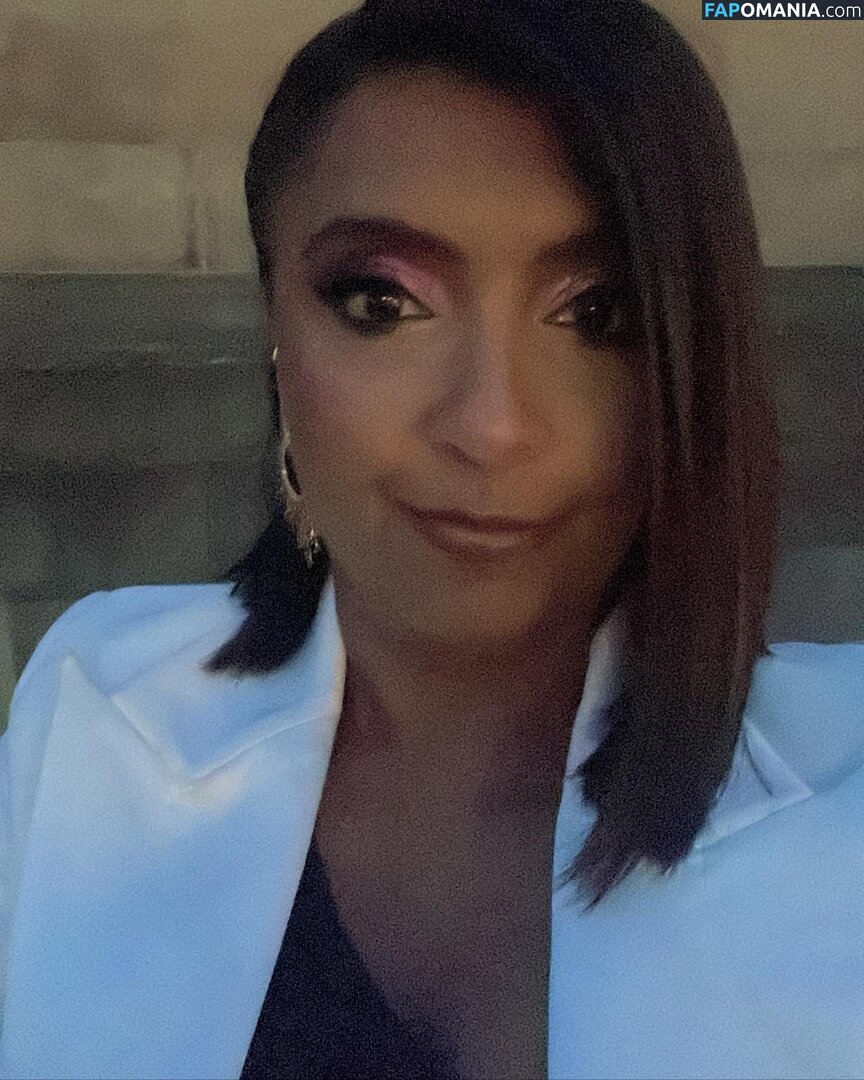 Sunetra Sarker Nahý OnlyFans  Uniklá fotka #16