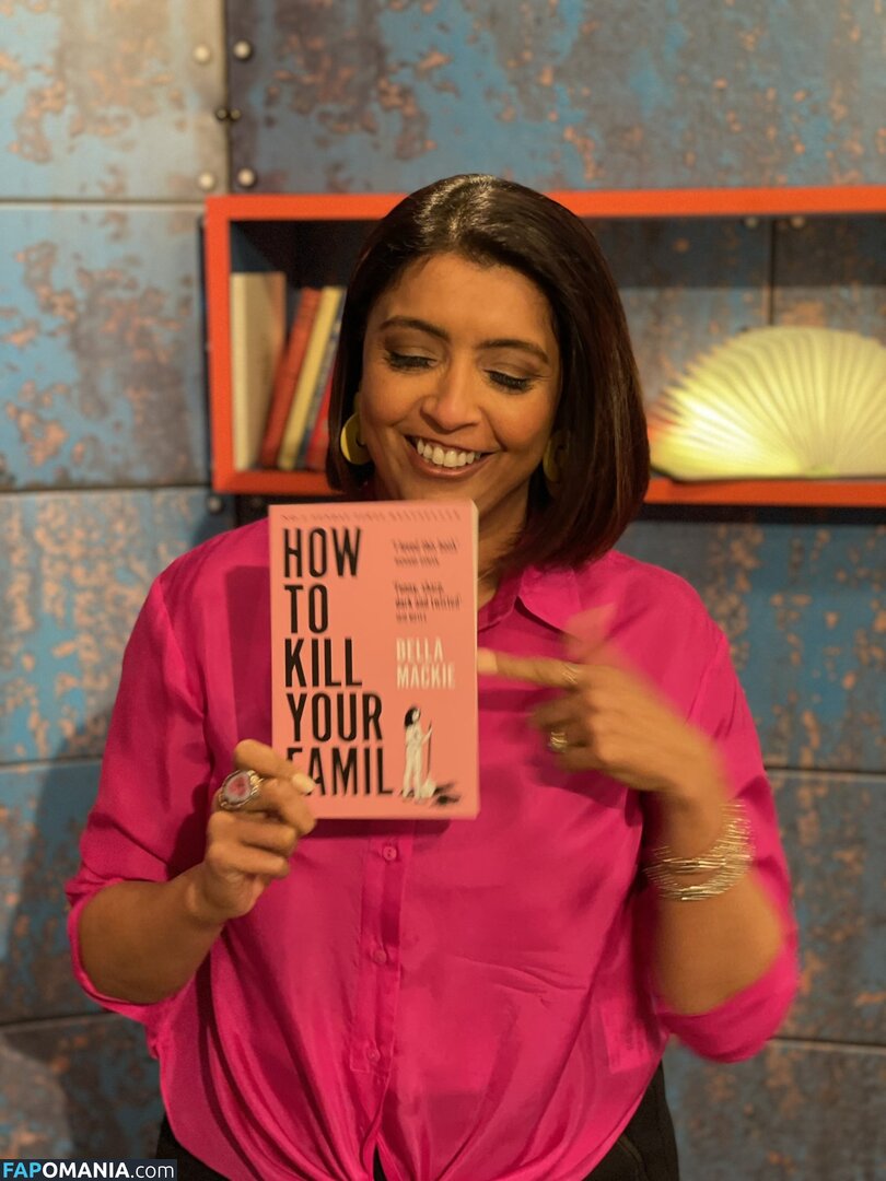 Sunetra Sarker Nahý OnlyFans  Uniklá fotka #19