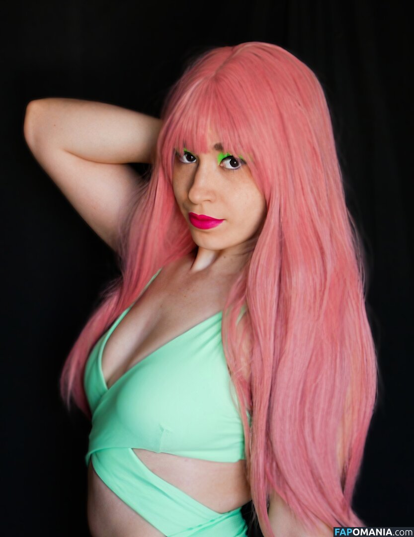 SunfyreTv Nahý OnlyFans  Uniklá fotka #152