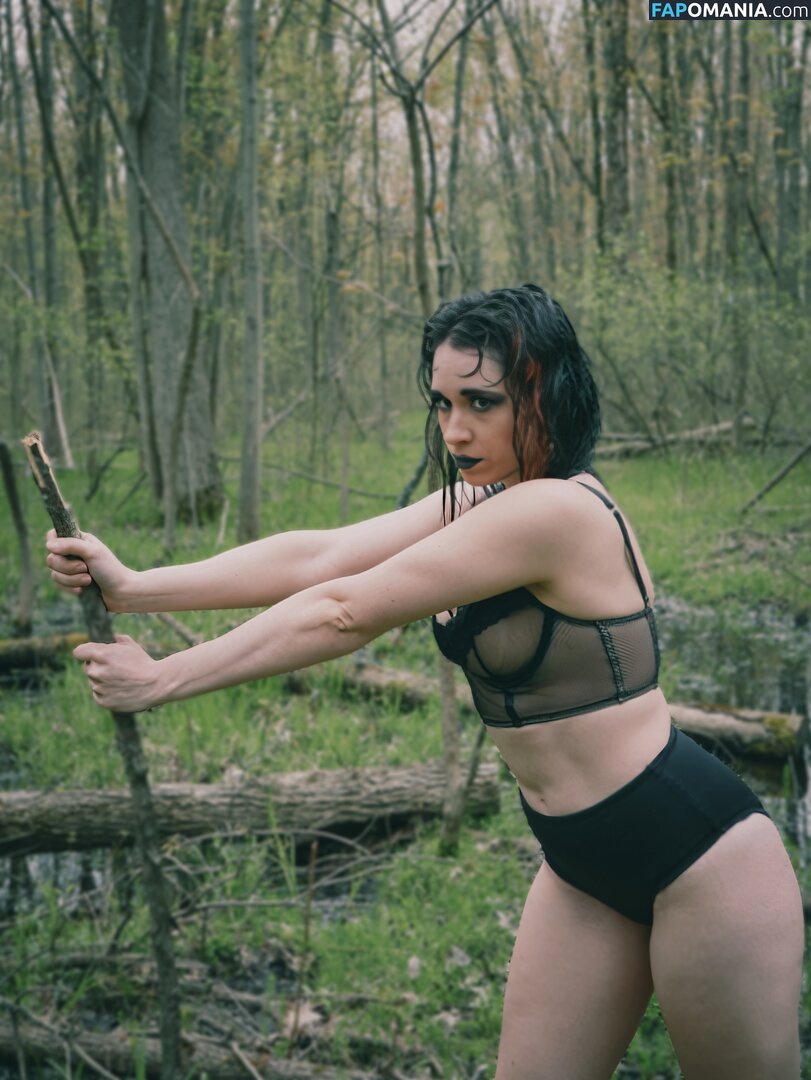 SunfyreTv Nahý OnlyFans  Uniklá fotka #212