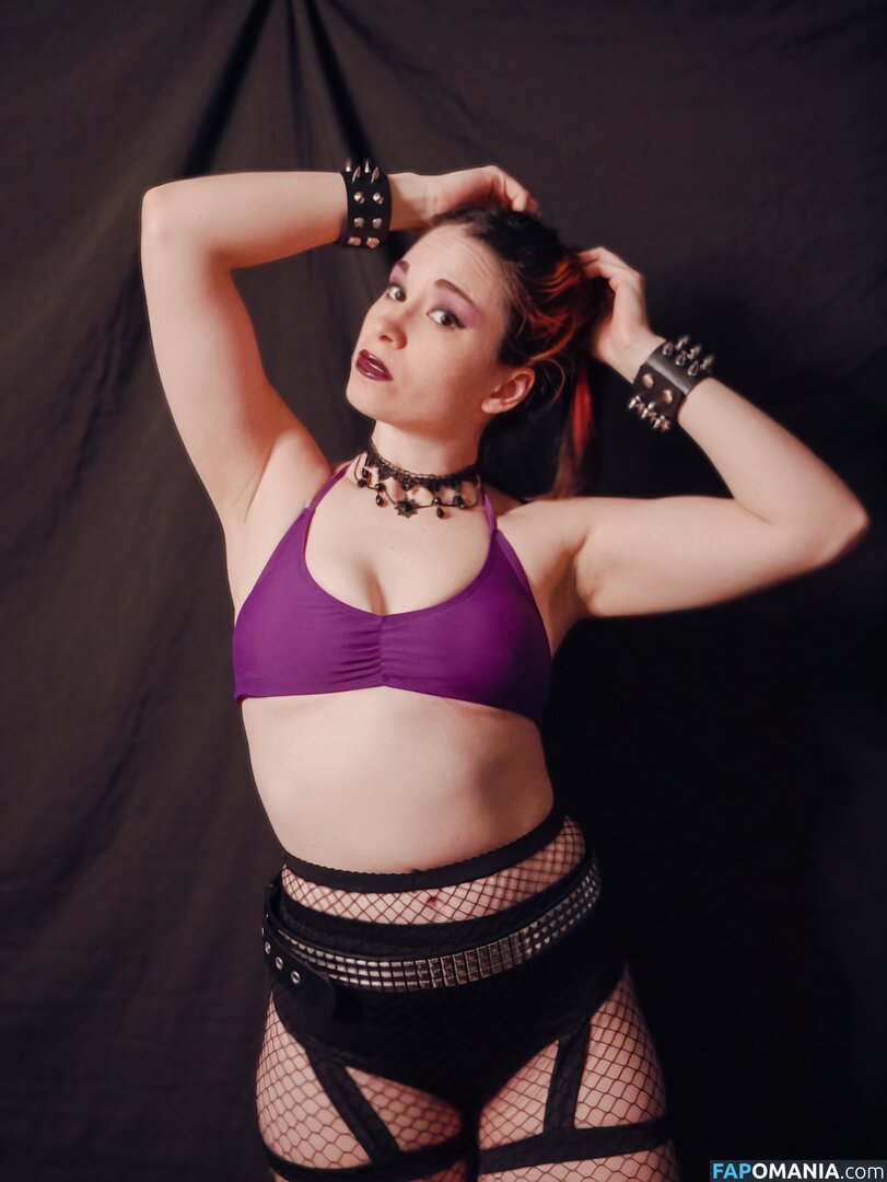 SunfyreTv Nahý OnlyFans  Uniklá fotka #247