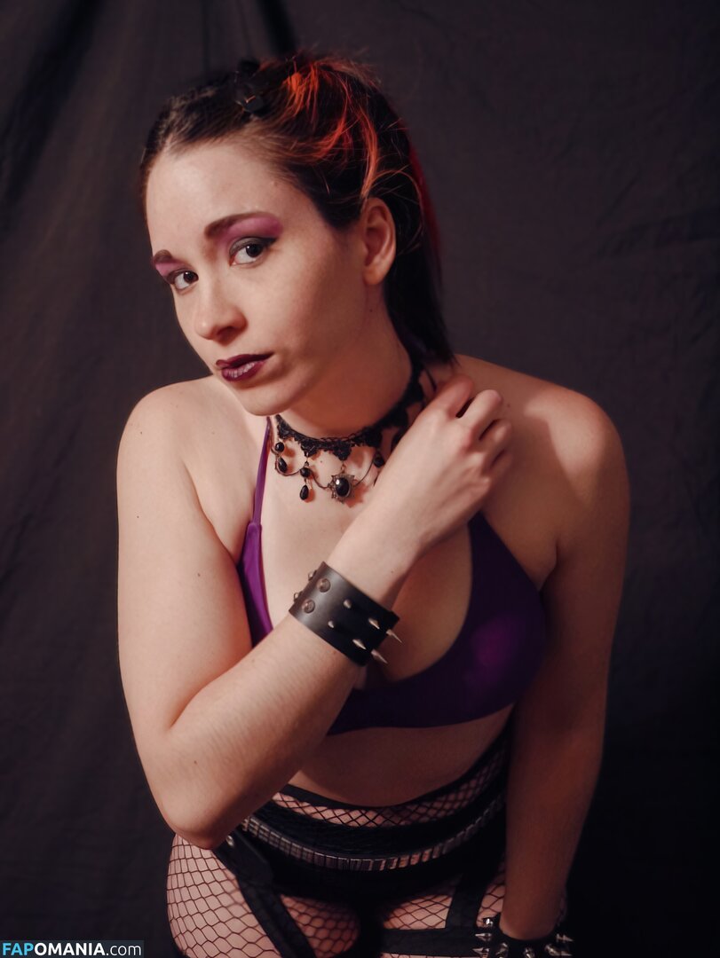 SunfyreTv Nahý OnlyFans  Uniklá fotka #260