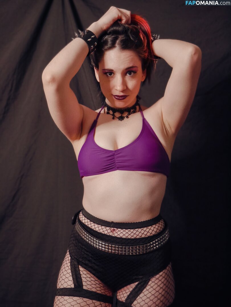 SunfyreTv Nahý OnlyFans  Uniklá fotka #263