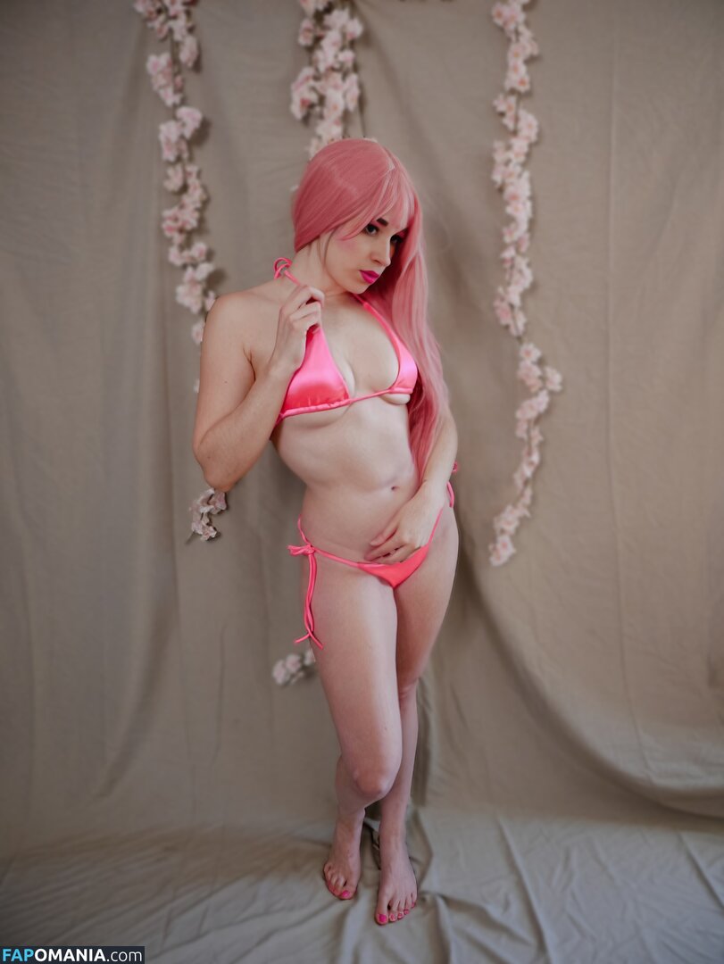 SunfyreTv Nahý OnlyFans  Uniklá fotka #307