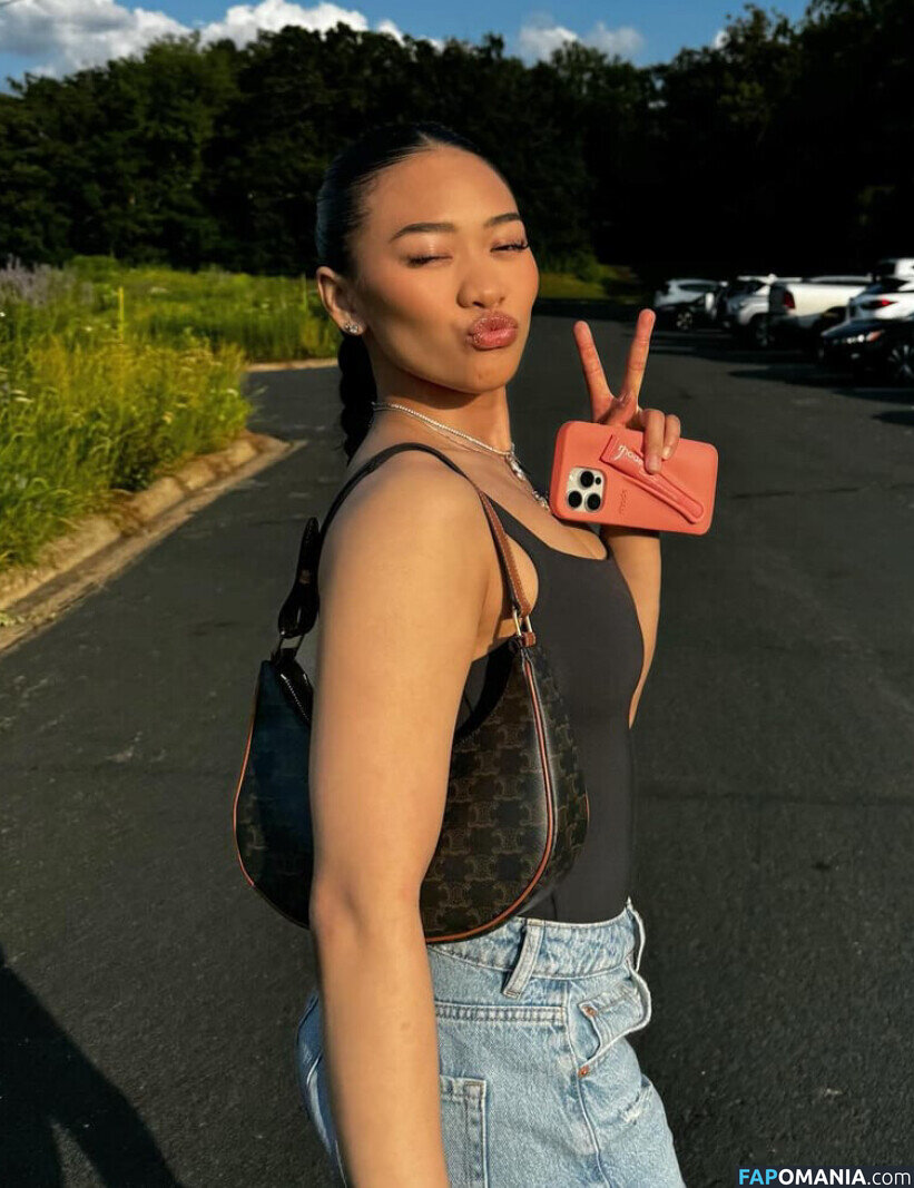 Suni Lee / sunisalee / u144353206 Nahý OnlyFans  Uniklá fotka #9