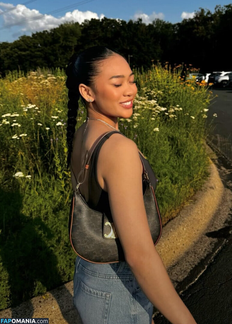 Suni Lee / sunisalee / u144353206 Nahý OnlyFans  Uniklá fotka #10