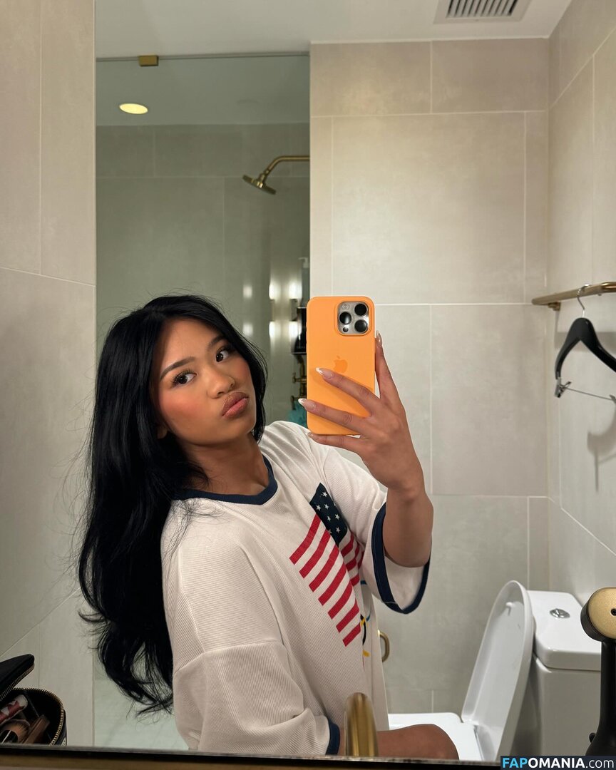 Suni Lee / sunisalee / u144353206 Nahý OnlyFans  Uniklá fotka #19