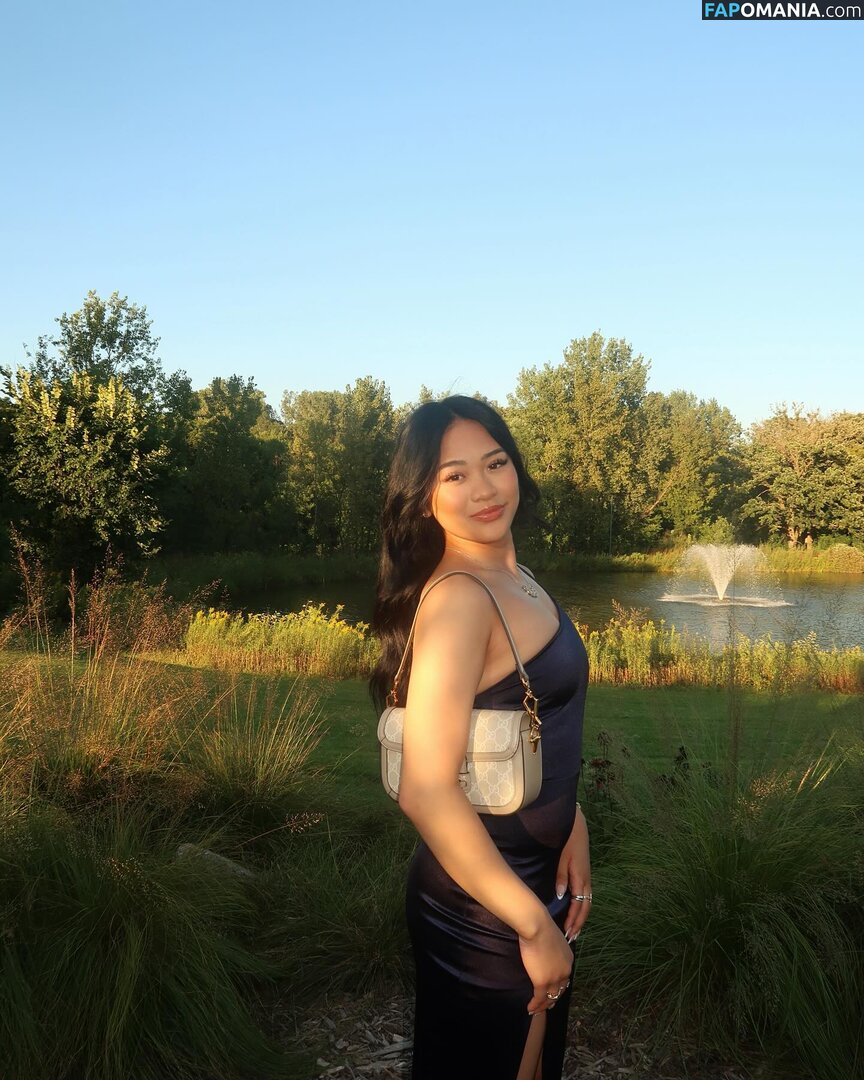 Suni Lee / sunisalee / u144353206 Nahý OnlyFans  Uniklá fotka #21