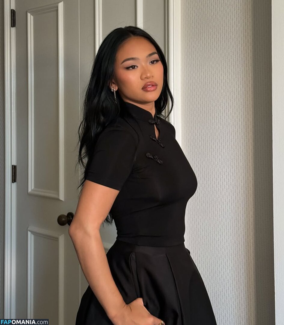 Suni Lee / sunisalee / u144353206 Nahý OnlyFans  Uniklá fotka #29