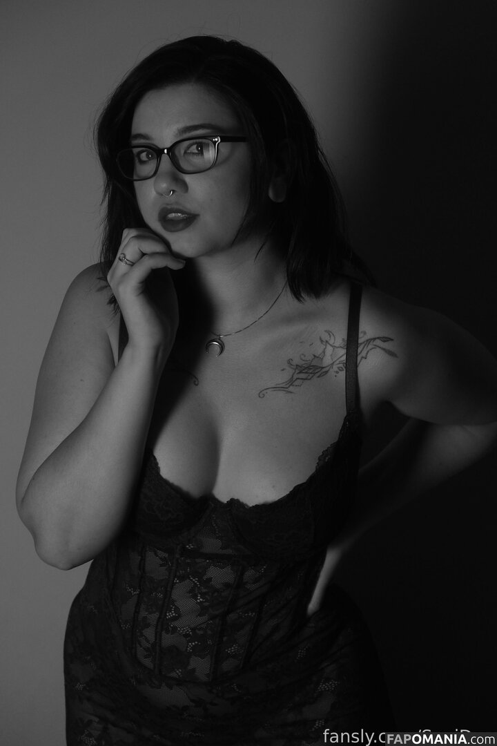 SuniDey / sunidey_ Nahý OnlyFans  Uniklá fotka #282