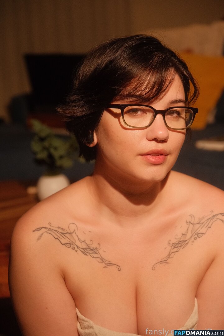 SuniDey / sunidey_ Nahý OnlyFans  Uniklá fotka #297