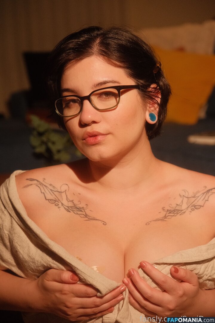 SuniDey / sunidey_ Nahý OnlyFans  Uniklá fotka #307