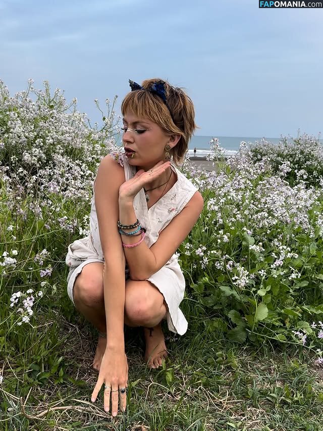SunKitty / Sunkittycierra Nahý OnlyFans  Uniklá fotka #6