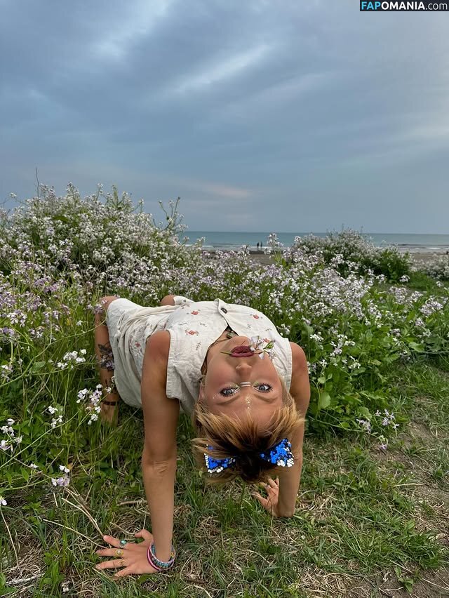 SunKitty / Sunkittycierra Nahý OnlyFans  Uniklá fotka #8