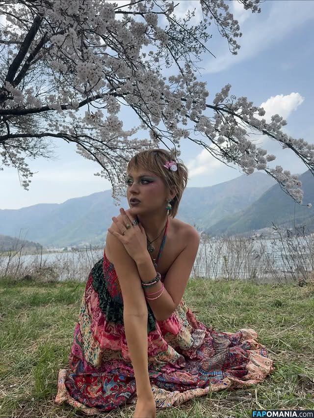SunKitty / Sunkittycierra Nahý OnlyFans  Uniklá fotka #17