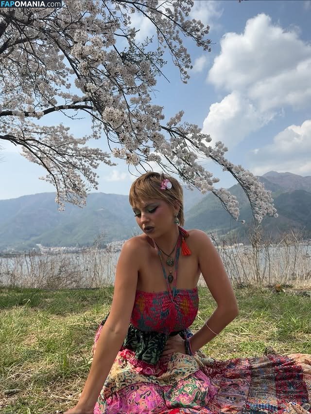 SunKitty / Sunkittycierra Nahý OnlyFans  Uniklá fotka #18