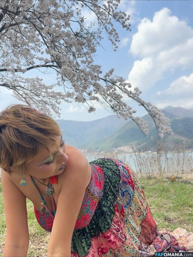 SunKitty / Sunkittycierra Nahý OnlyFans  Uniklá fotka #19
