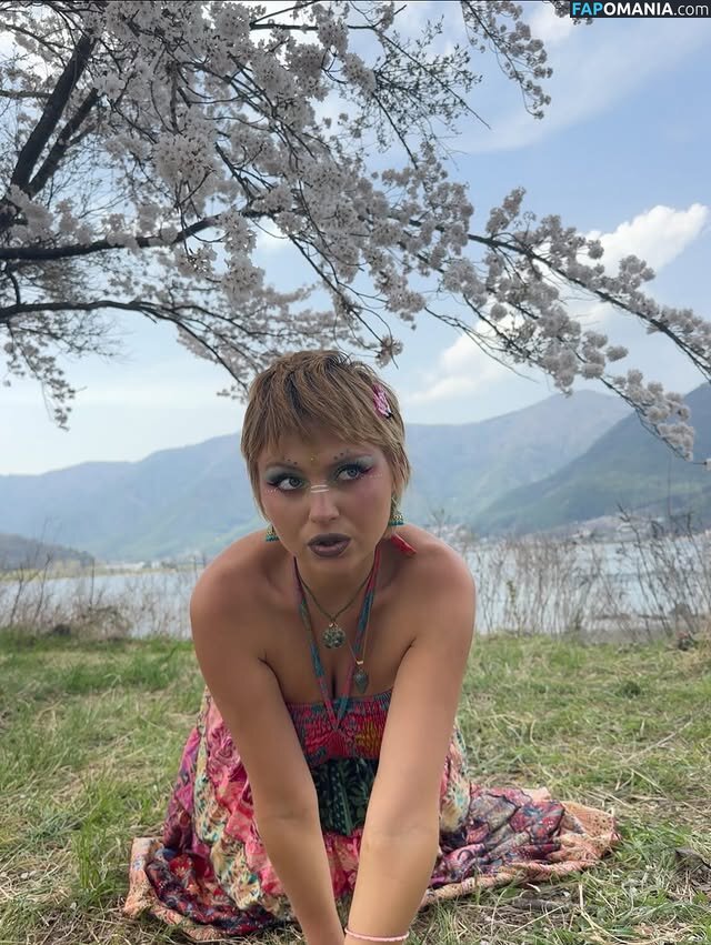 SunKitty / Sunkittycierra Nahý OnlyFans  Uniklá fotka #20