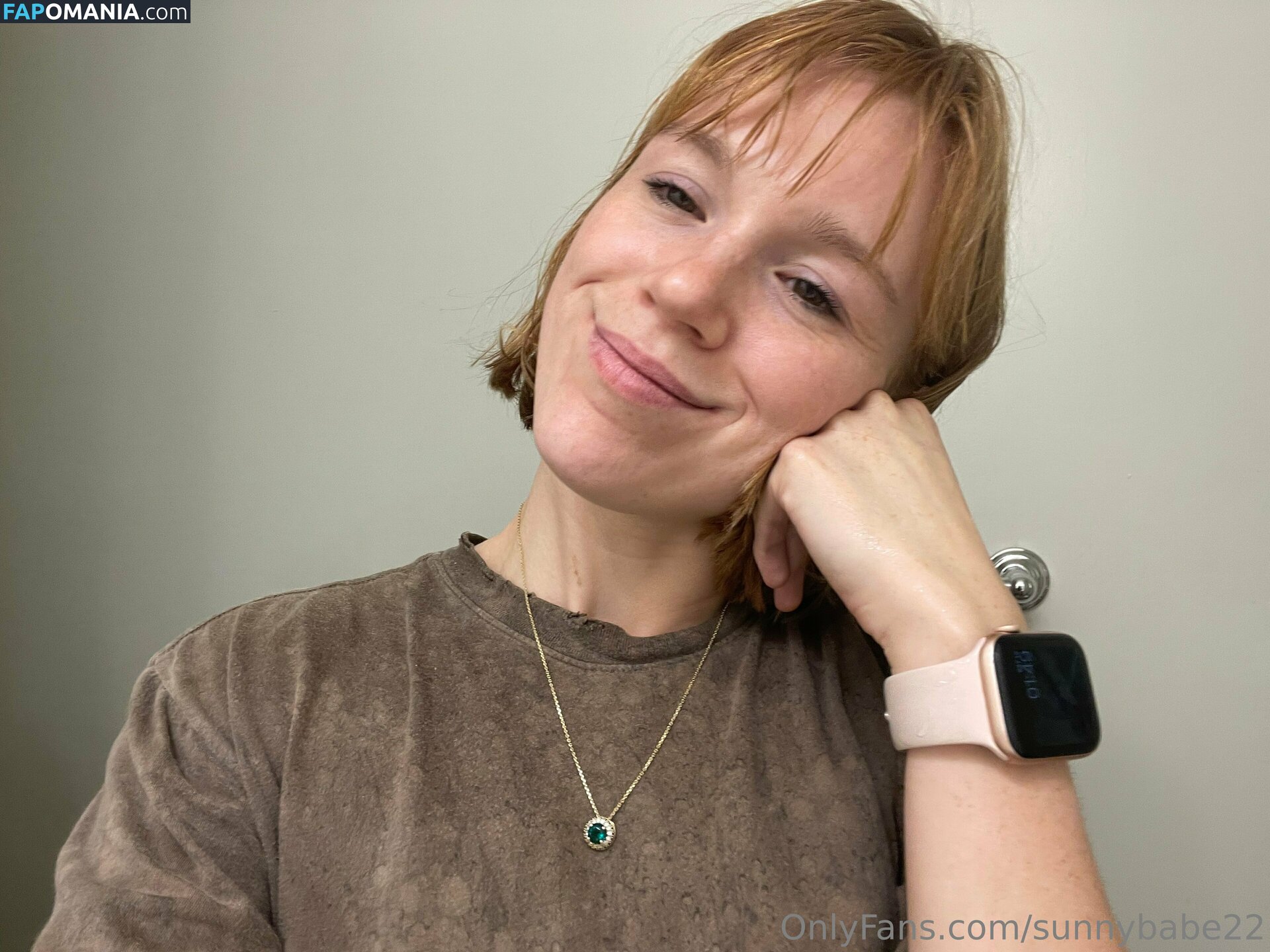 sunnybabe22 Nahý OnlyFans  Uniklá fotka #115