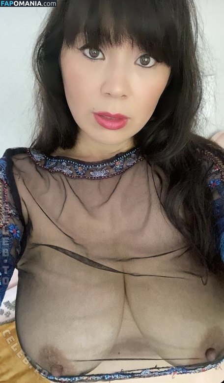 Sunnychocolat / chocolatsunny Nahý OnlyFans  Uniklá fotka #4