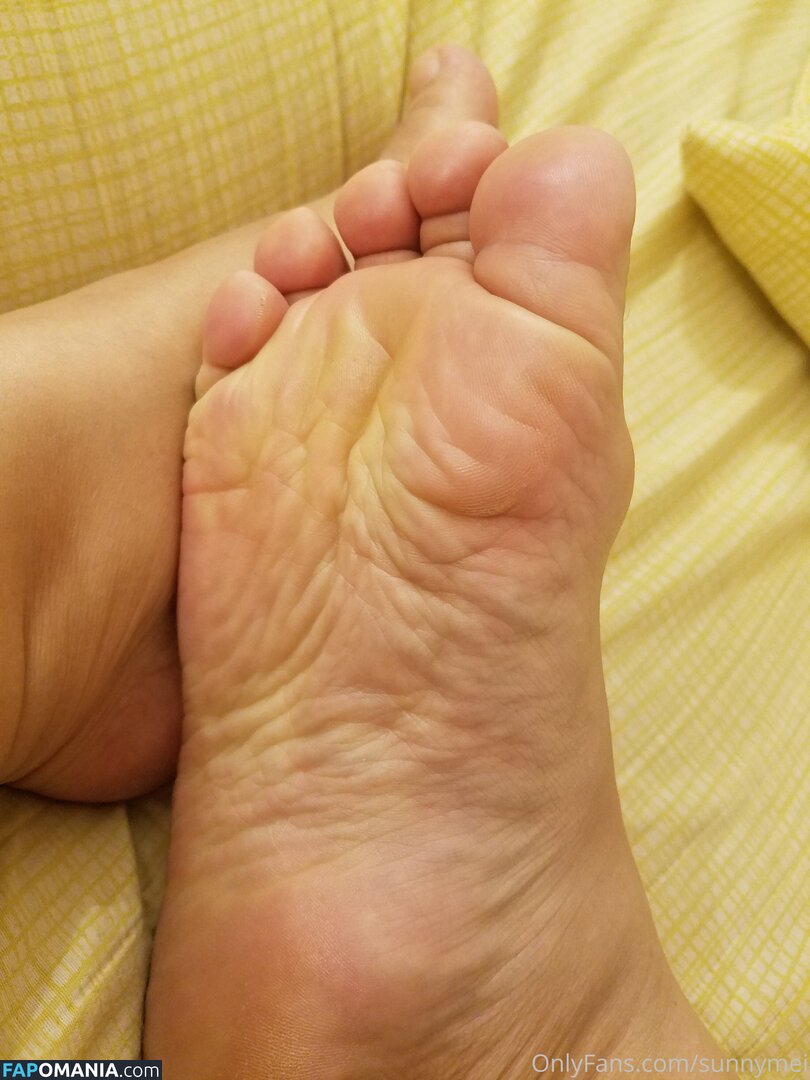 Sunflowermei / Sunnymei9 / https: / mommymei2023 / sunnymei Nahý OnlyFans  Uniklá fotka #39