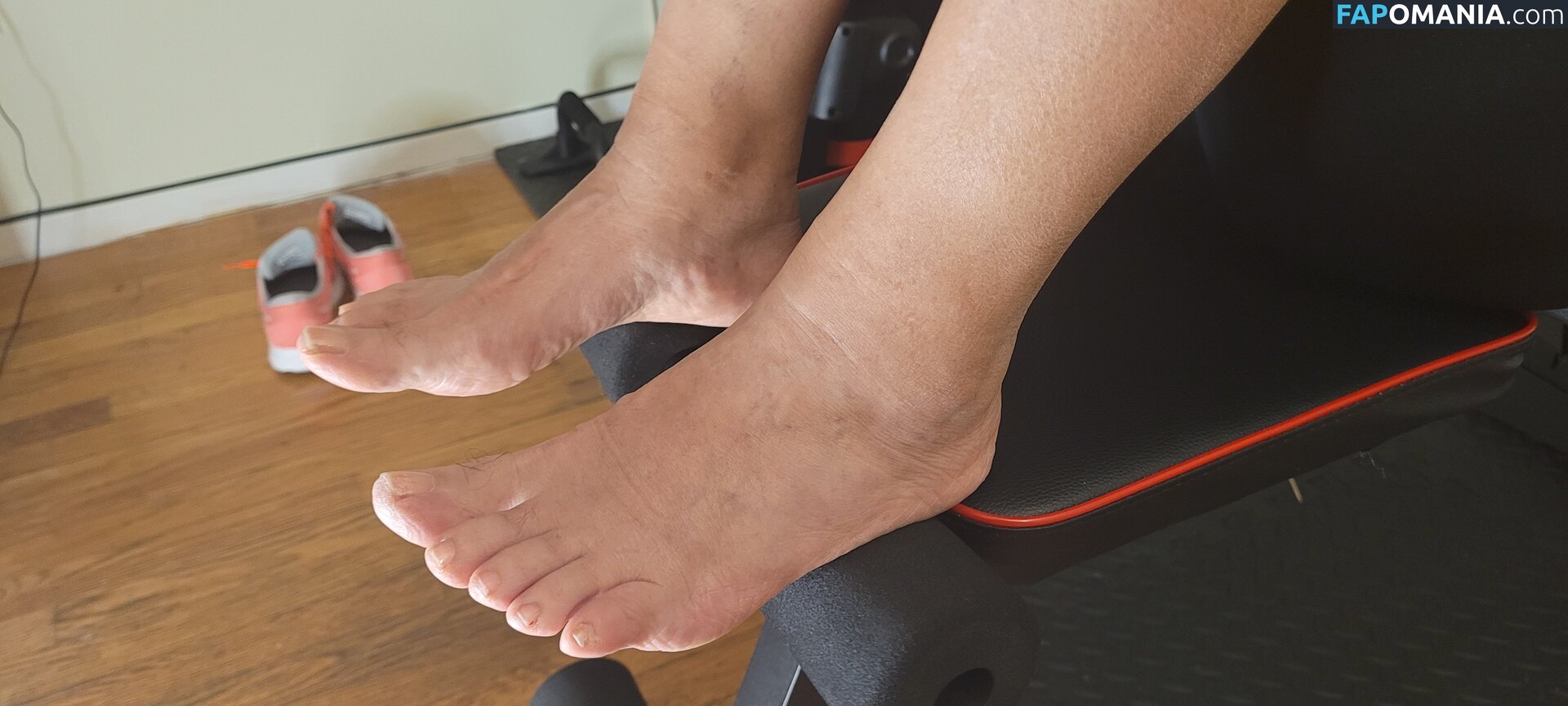 Sunflowermei / Sunnymei9 / https: / mommymei2023 / sunnymei Nahý OnlyFans  Uniklá fotka #48