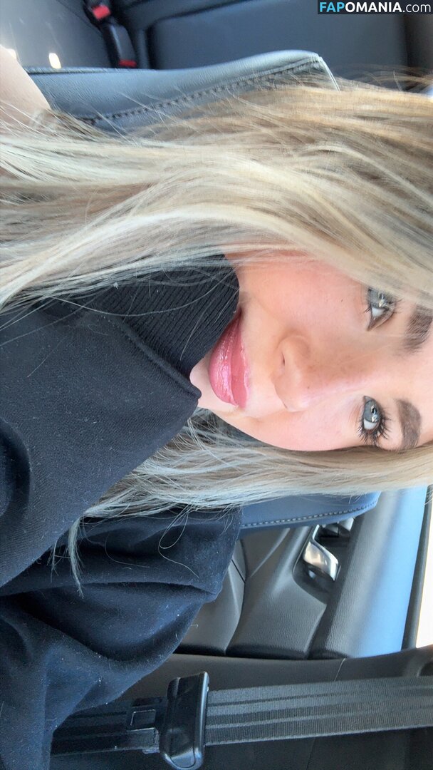 https: / sunnyrayexo / sunnyrayexoxo / sunnyrayxo / sunnyrayyxo Nahý OnlyFans  Uniklá fotka #4