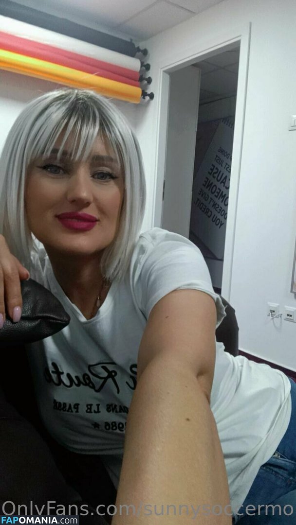soccermommyband / sunnysoccermommy Nahý OnlyFans  Uniklá fotka #34