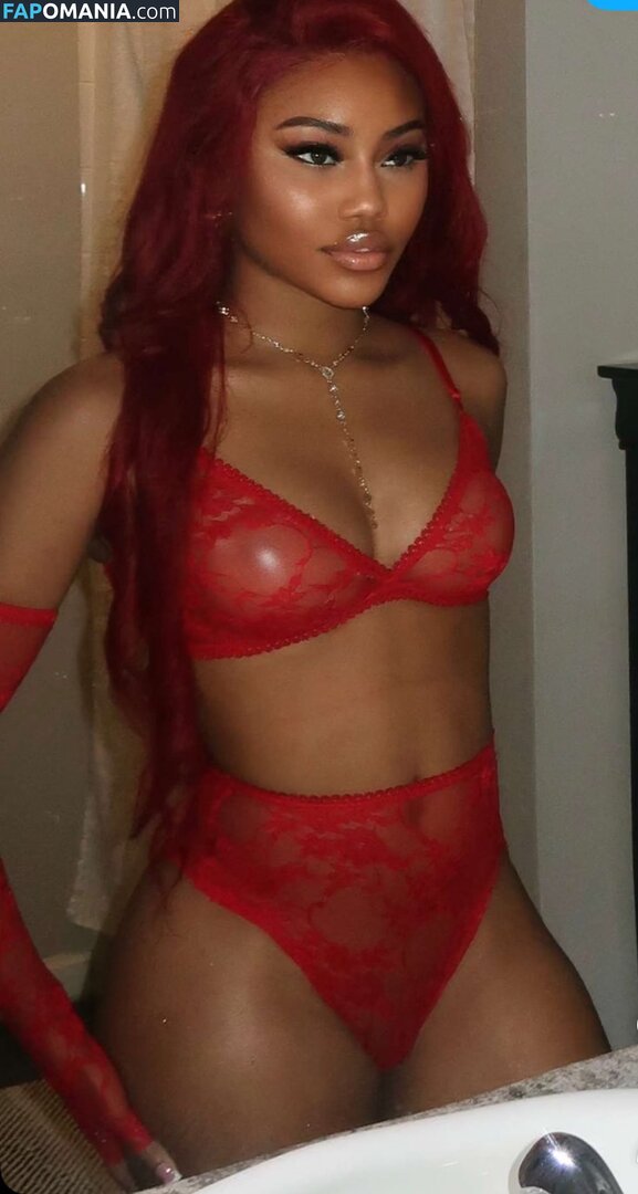 Supa Peach Nahý OnlyFans  Uniklá fotka #3