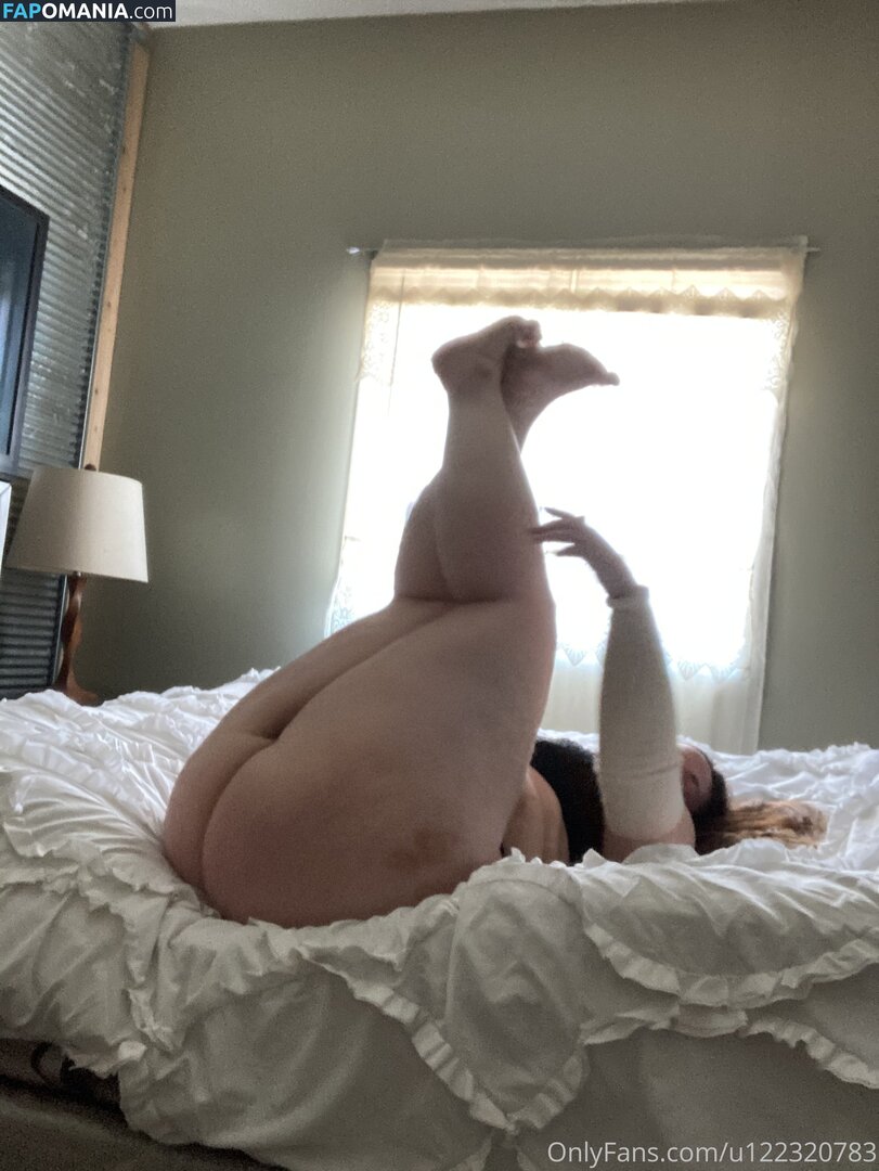 jellygummies / supergummiegirlycami Nahý OnlyFans  Uniklá fotka #11