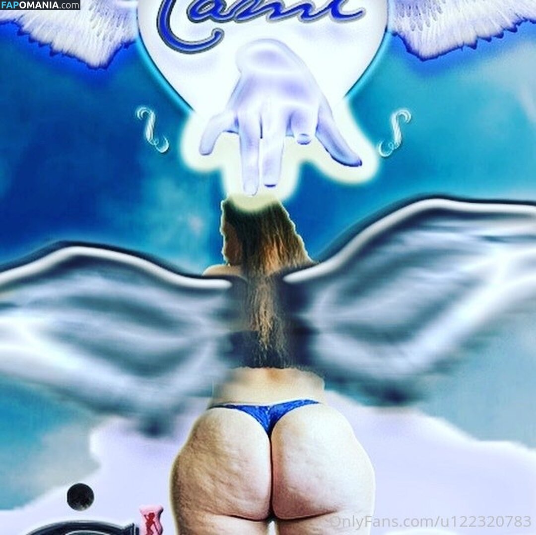 jellygummies / supergummiegirlycami Nahý OnlyFans  Uniklá fotka #18