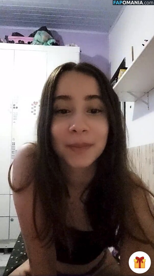 SuperLivefans / Superlive / super.live.streaming / superlive.stream Nahý OnlyFans  Uniklá fotka #5