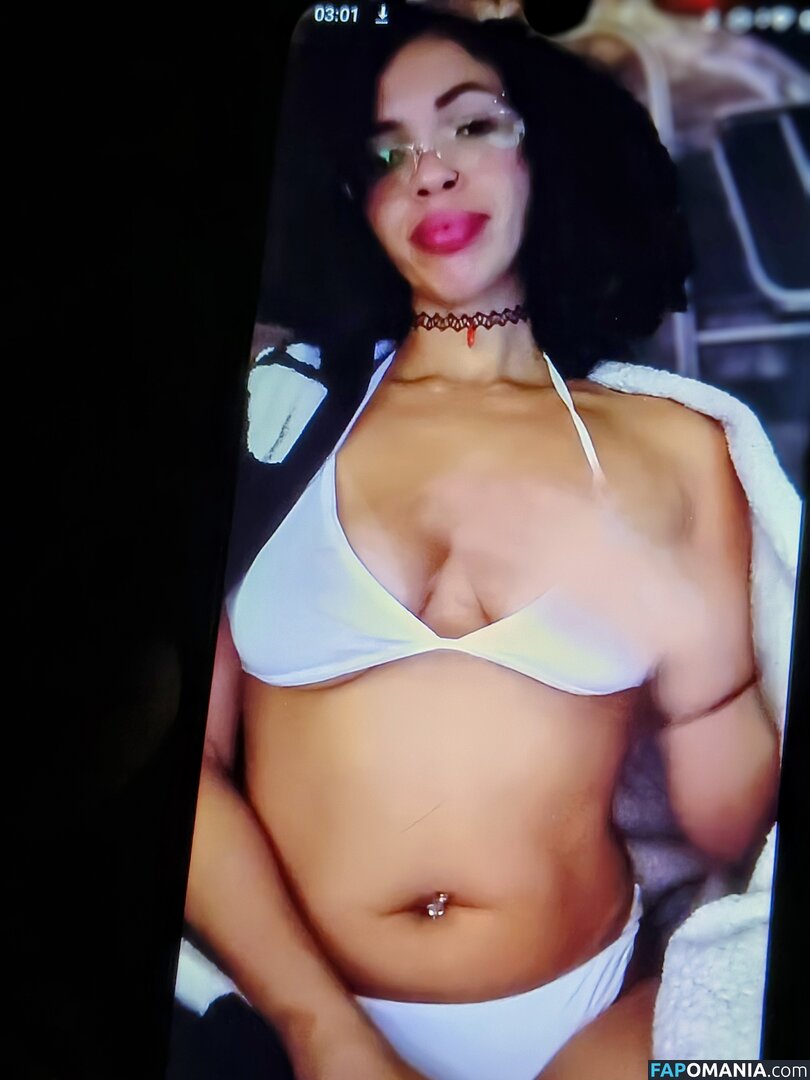 SuperLivefans / Superlive / super.live.streaming / superlive.stream Nahý OnlyFans  Uniklá fotka #6