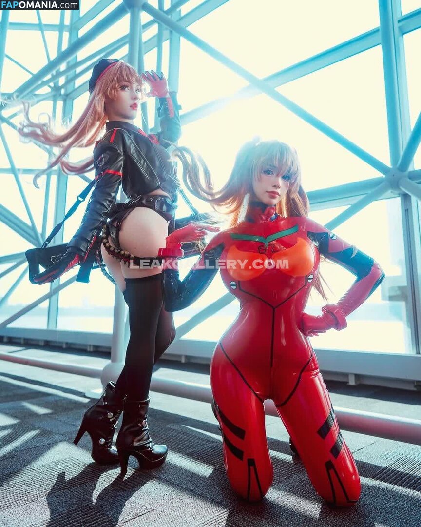 surinrini Nahý OnlyFans  Uniklá fotka #9