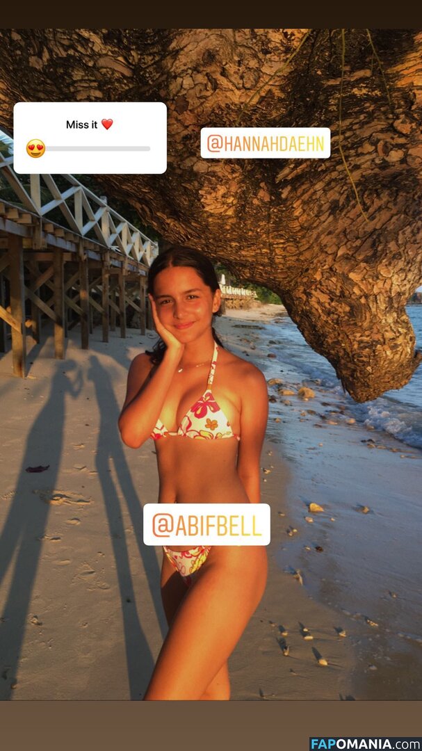 Surya.atkinson Nahý OnlyFans  Uniklá fotka #10