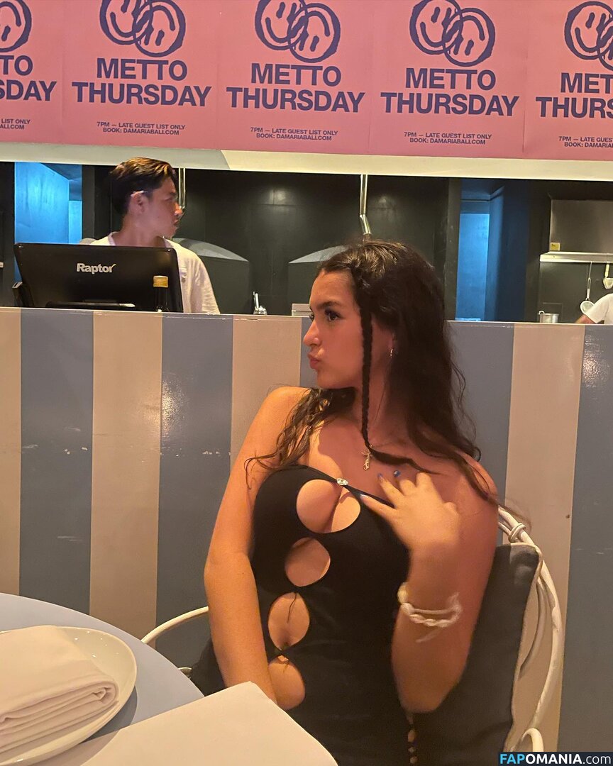 Surya.atkinson Nahý OnlyFans  Uniklá fotka #70