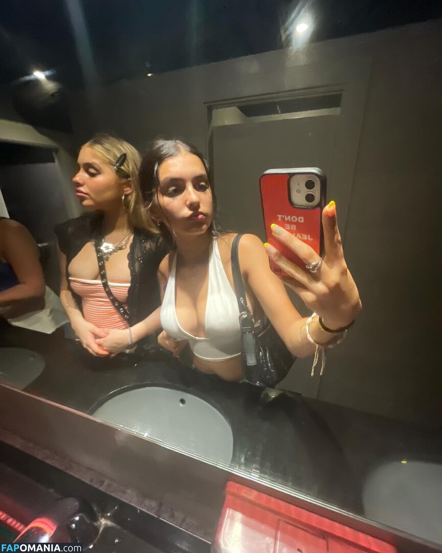 Surya.atkinson Nahý OnlyFans  Uniklá fotka #74