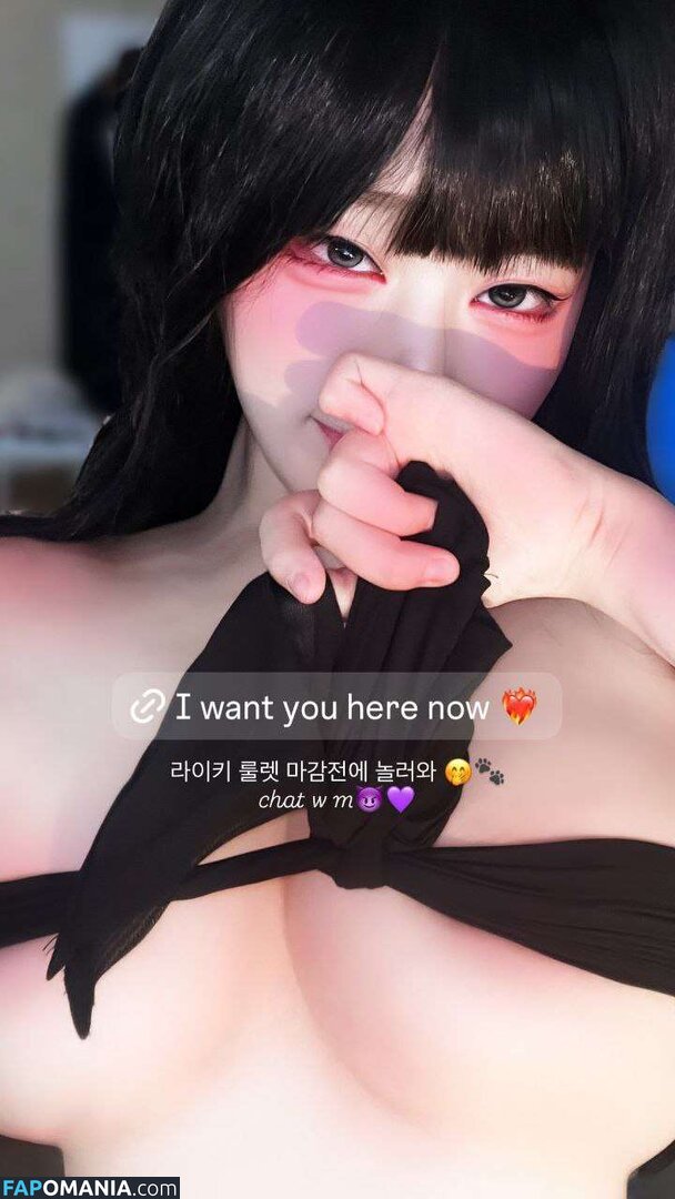 Susan__k__03 / susanxox Nahý OnlyFans  Uniklá fotka #1