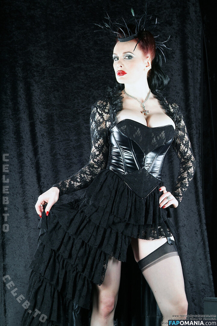 Susan Wayland / miss.susan.wayland Nahý OnlyFans  Uniklá fotka #206