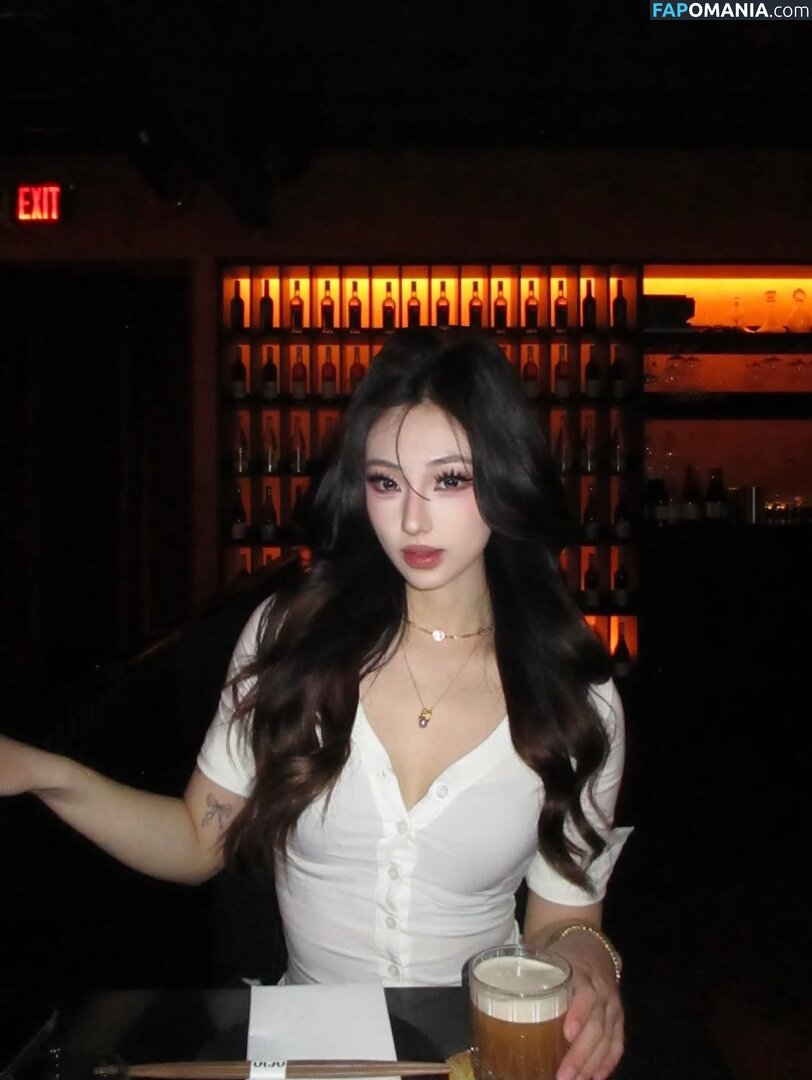 Susansunn / https: / susan_sun17 Nahý OnlyFans  Uniklá fotka #10