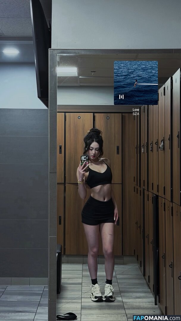 Susansunn / https: / susan_sun17 Nahý OnlyFans  Uniklá fotka #12