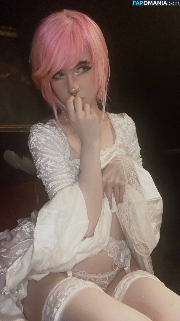 Sushiflavoredmilk / sushiflvredmilk Nahý OnlyFans  Uniklá fotka #8