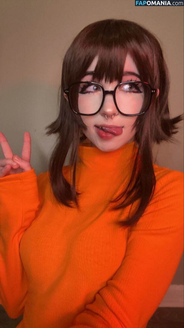Sushiflavoredmilk / sushiflvredmilk Nahý OnlyFans  Uniklá fotka #11