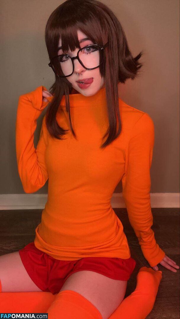 Sushiflavoredmilk / sushiflvredmilk Nahý OnlyFans  Uniklá fotka #17