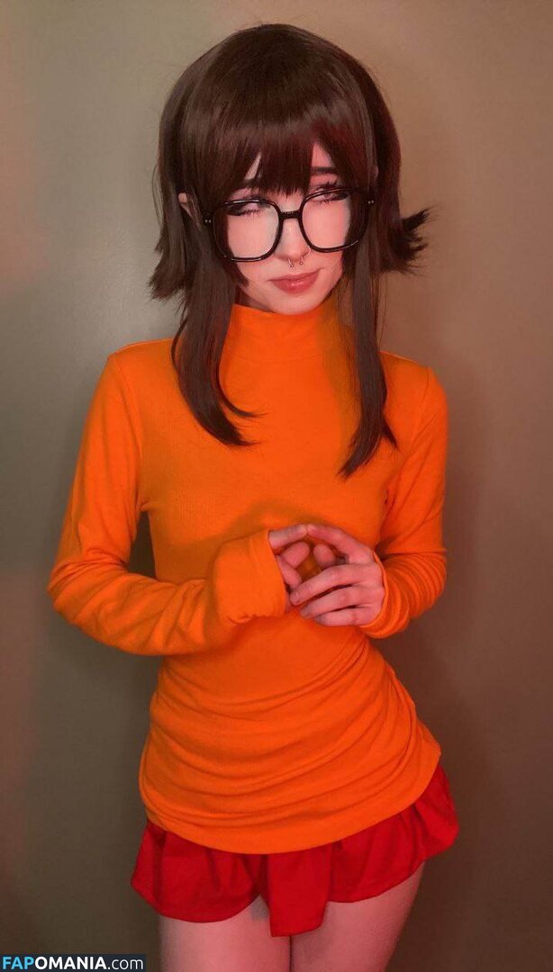 Sushiflavoredmilk / sushiflvredmilk Nahý OnlyFans  Uniklá fotka #20