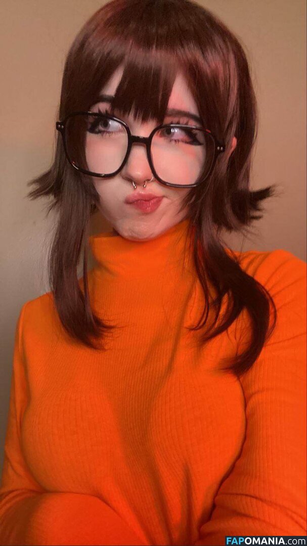 Sushiflavoredmilk / sushiflvredmilk Nahý OnlyFans  Uniklá fotka #22