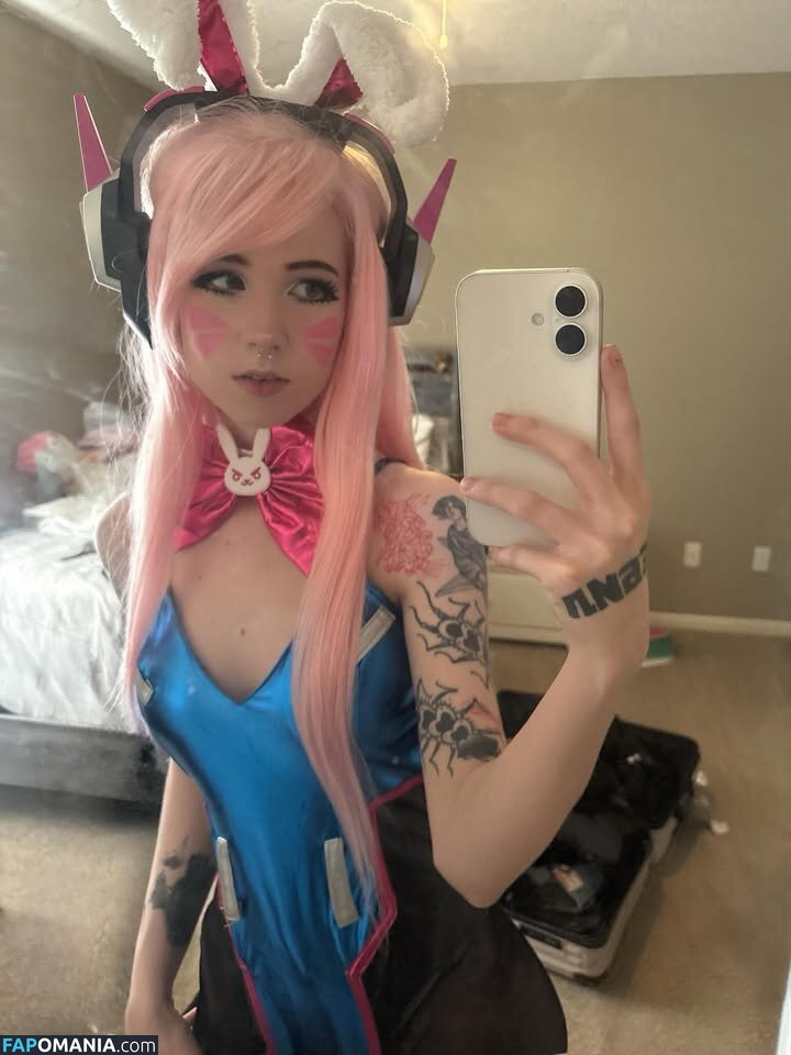 Sushiflavoredmilk / sushiflvredmilk Nahý OnlyFans  Uniklá fotka #26
