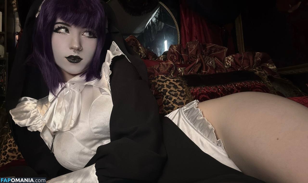Sushiflavoredmilk / sushiflvredmilk Nahý OnlyFans  Uniklá fotka #27