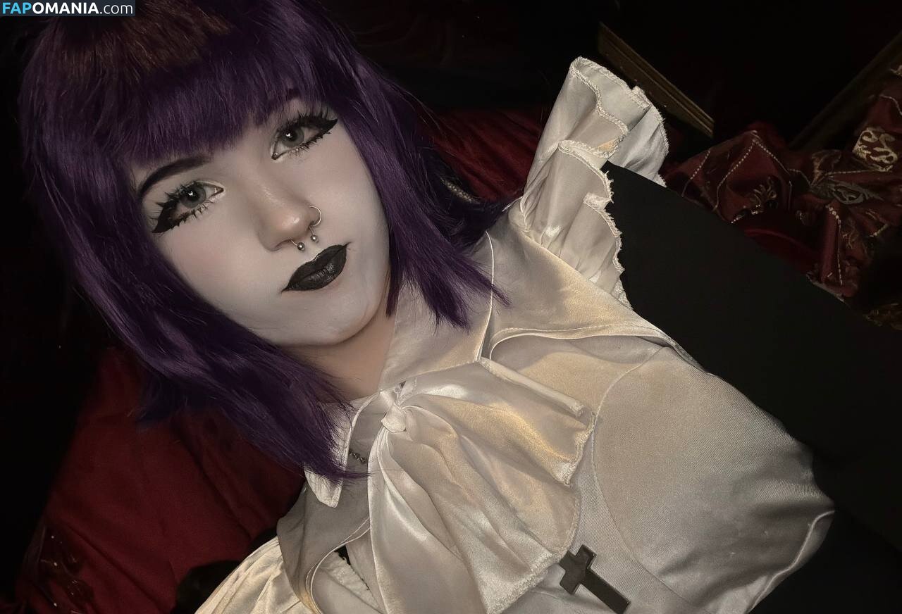 Sushiflavoredmilk / sushiflvredmilk Nahý OnlyFans  Uniklá fotka #28