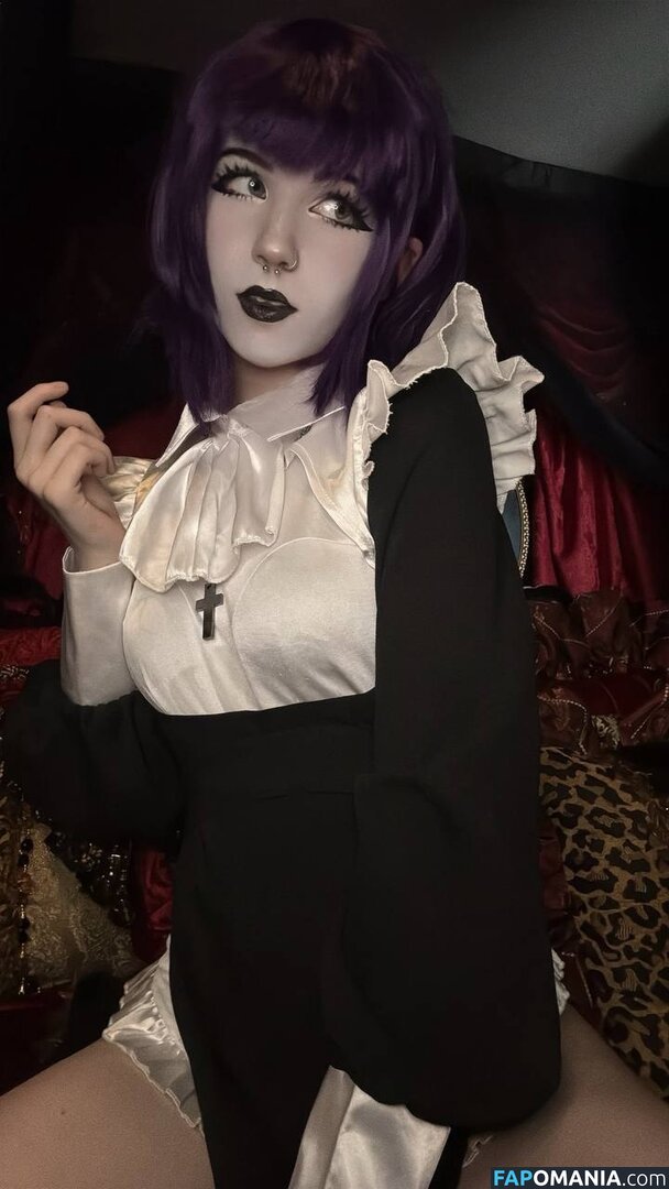 Sushiflavoredmilk / sushiflvredmilk Nahý OnlyFans  Uniklá fotka #29